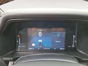 Ford Ranger (2024) thumbnail 17