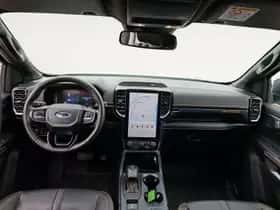 Ford Ranger (2024) thumbnail 18