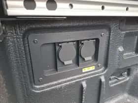 Ford Ranger (2024) thumbnail 21