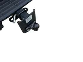 Ford Ranger (2024) thumbnail 22