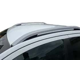 Ford Ranger (2024) thumbnail 23
