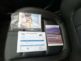 Ford Ranger (2024) thumbnail 24