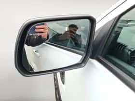 Ford Ranger (2024) thumbnail 27