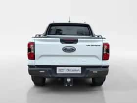Ford Ranger (2024) thumbnail 6