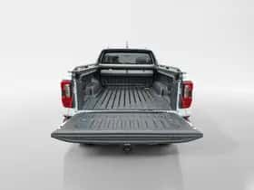 Ford Ranger (2024) thumbnail 8
