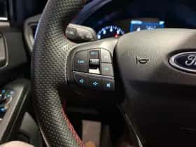 Ford Focus (2023) thumbnail 14