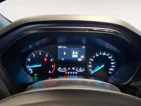 Ford Focus (2023) thumbnail 16