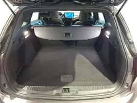 Ford Focus (2023) thumbnail 20
