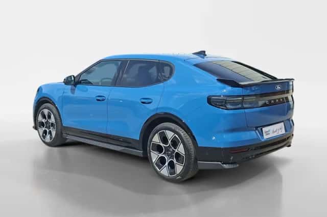 Ford Capri (2026) thumbnail 6