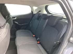 Ford Fiesta (2018) thumbnail 11