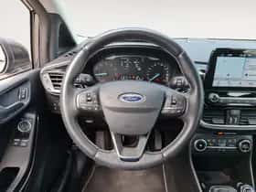 Ford Fiesta (2018) thumbnail 13