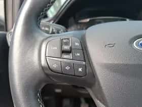 Ford Fiesta (2018) thumbnail 14