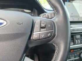 Ford Fiesta (2018) thumbnail 15