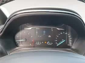 Ford Fiesta (2018) thumbnail 16