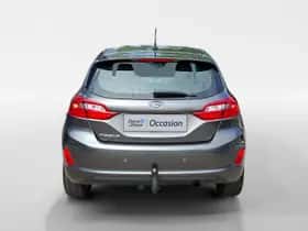 Ford Fiesta (2018) thumbnail 6