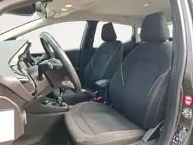 Ford Fiesta (2018) thumbnail 10