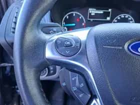 Ford Transit Connect (2024) thumbnail 13