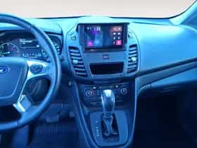 Ford Transit Connect (2024) thumbnail 17