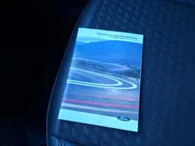 Ford Transit Connect (2024) thumbnail 19