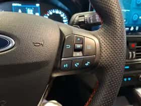 Ford Focus (2023) thumbnail 15