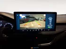 Ford Focus (2023) thumbnail 18