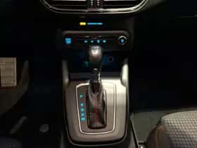 Ford Focus (2023) thumbnail 19
