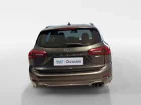 Ford Focus (2023) thumbnail 6