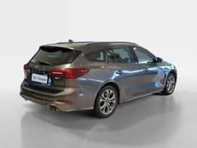 Ford Focus (2023) thumbnail 7