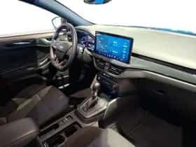 Ford Focus (2023) thumbnail 9