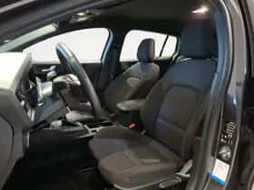 Ford Focus (2023) thumbnail 10