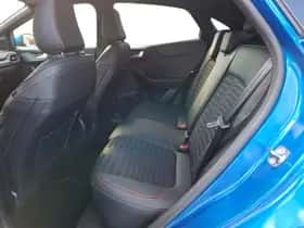 Ford Puma (2023) thumbnail 11
