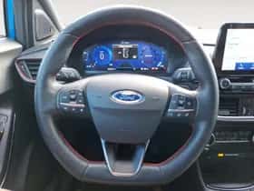 Ford Puma (2023) thumbnail 13