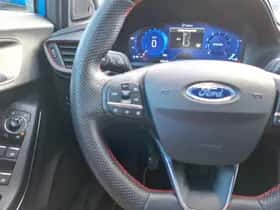 Ford Puma (2023) thumbnail 14