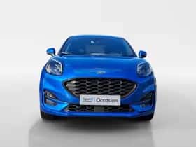 Ford Puma (2023) thumbnail 3