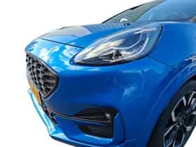 Ford Puma (2023) thumbnail 23