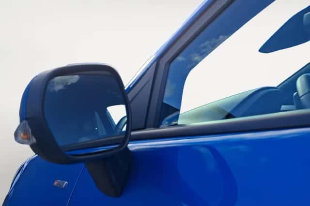 Ford Puma (2023) thumbnail 24