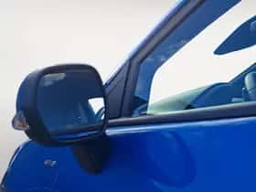 Ford Puma (2023) thumbnail 24