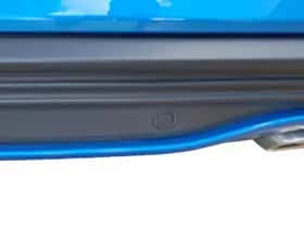 Ford Puma (2023) thumbnail 25