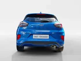Ford Puma (2023) thumbnail 6