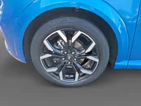 Ford Puma (2023) thumbnail 8