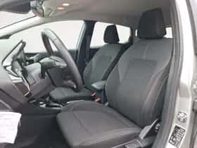 Ford Fiesta (2022) thumbnail 11