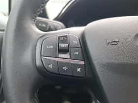 Ford Fiesta (2022) thumbnail 14