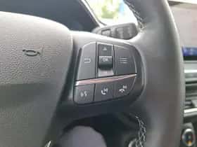 Ford Fiesta (2022) thumbnail 15