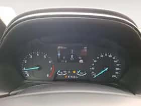 Ford Fiesta (2022) thumbnail 16