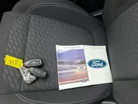 Ford Fiesta (2022) thumbnail 20