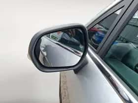 Ford Fiesta (2022) thumbnail 22