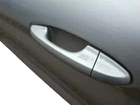 Ford Fiesta (2022) thumbnail 24