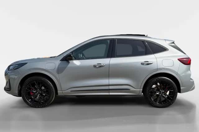 Ford Kuga (2026) thumbnail 12