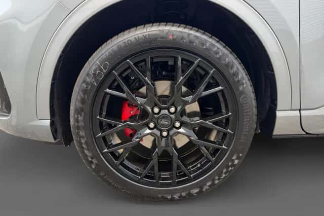 Ford Kuga (2026) thumbnail 14