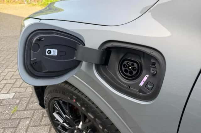 Ford Kuga (2026) thumbnail 15